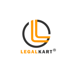 LegalKart – Your Legal Advisor