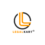 LegalKart – Your Legal Advisor