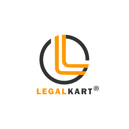 LegalKart – Your Legal Advisor